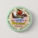 Search for school principal badges Teacher