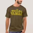 Search for regal beagle tshirts Names