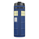 Search for unit of time mugs United kingdom