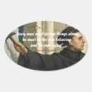 Search for believe stickers Believing