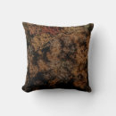 Search for photography cushions Autumn