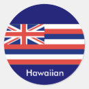 Search for ancestor stickers Flag
