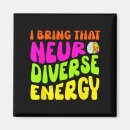 Search for asd magnets Adhd