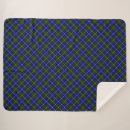 Search for macneil tartan blankets Scotland