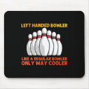 Search for bowling strike mouse mats Bowling green ohio