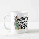 Search for belly dancing mugs Dancers