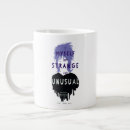 Search for lydia mugs Halloween
