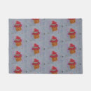 Search for cupcake doormats Sweet