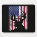 Search for bow hunting mouse mats Deer
