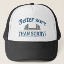 Search for than hats Fitness