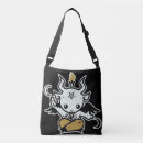 Search for baphomet bags Pagan