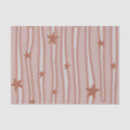 Search for stars and stripes tissue paper Vintage