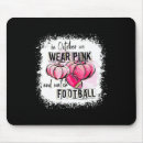 Search for pumpkin mouse mats Fall