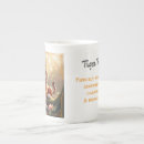Search for chinese new year tiger mugs Zodiac