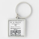 Search for frontispieces key rings School