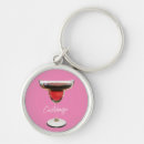 Search for juicing key rings For her