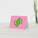Search for bills cards Dollar
