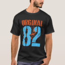 Search for orginal Birthday