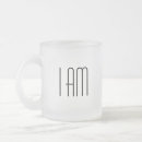 Search for law of attraction mugs Abraham hicks