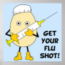 Search for flus posters Funny