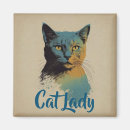 Search for ladies magnets Home
