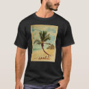 Search for cayman islands tshirts Beach