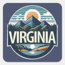 Search for virginia beach stickers Newport news
