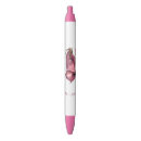 Search for sloth pens Smile