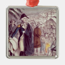 Search for washington christmas tree decorations First