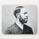 Search for rudolph electronics Portrait
