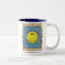 Search for non alcoholic drinks Coffee