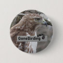 Search for raptor badges Birds