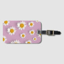 Search for cheer luggage tags Pastel