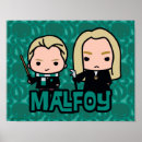 Search for draco malfoy gifts Cartoon lucius malfoy