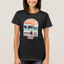 Search for surfin tshirts Beach