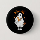 Search for vampire bat badges Dark