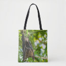 Search for brown eye accessories Animal