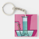 Search for science key rings Scientific