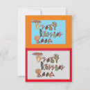 Search for great barrier cards Australia