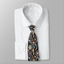 Search for room ties Under 100