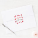 Search for for mum and dad stickers Baby shower