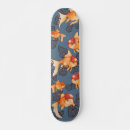 Search for fancy skateboards Nature