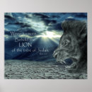 Search for rev posters Religious