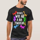 Search for astronaut with balloons tshirts Cute