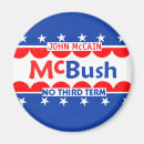 Search for term magnets United states