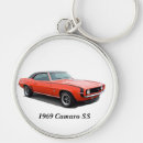 Search for camaro key rings Automobile
