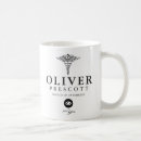 Search for work anniversary mugs Retirement