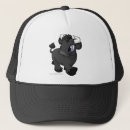 Search for shadow hats Neopia