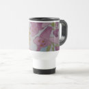 Search for english garden mugs Elegant