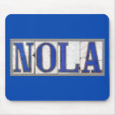 Search for nola electronics French